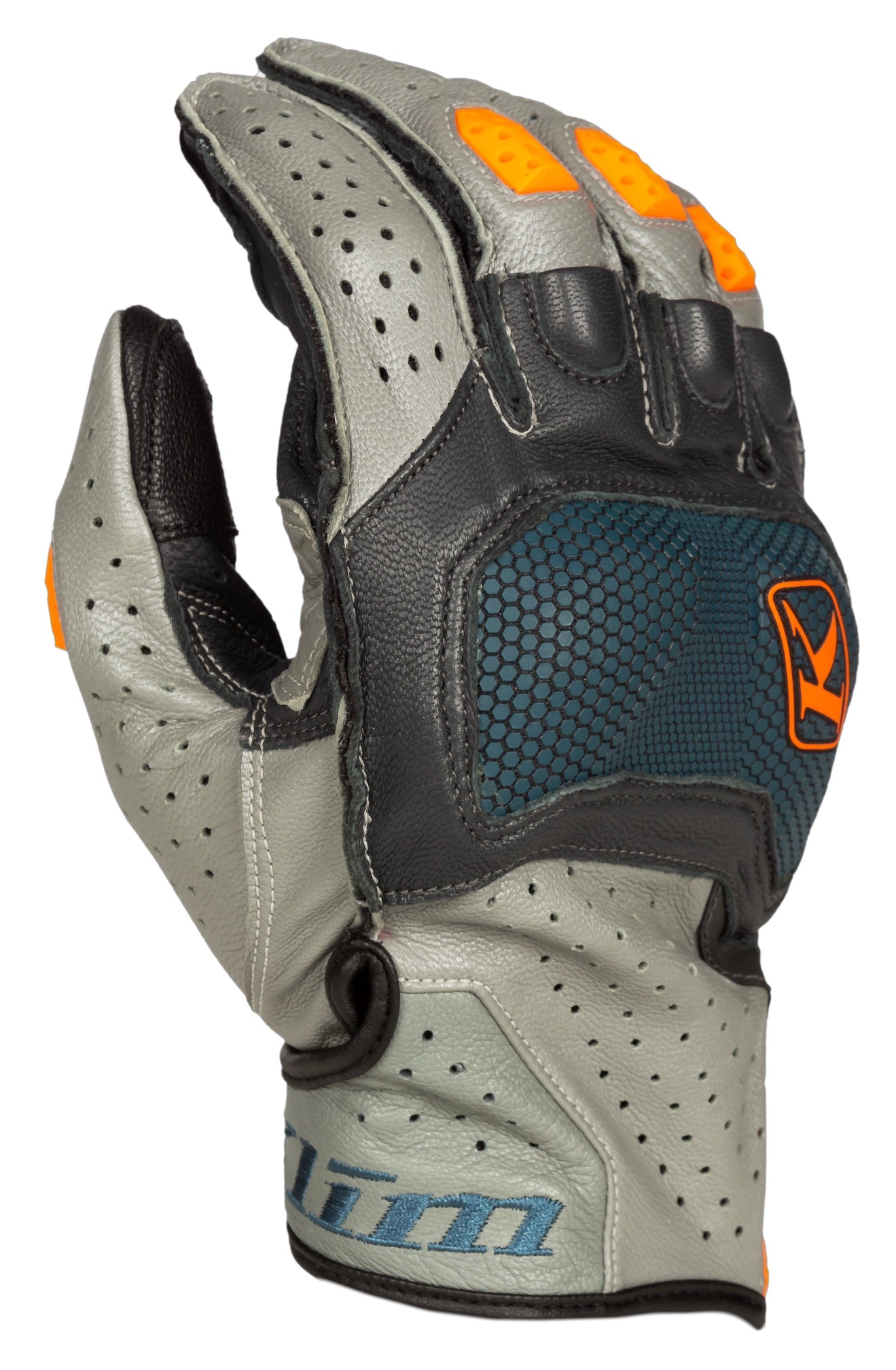 Badlands Aero Pro Gloves