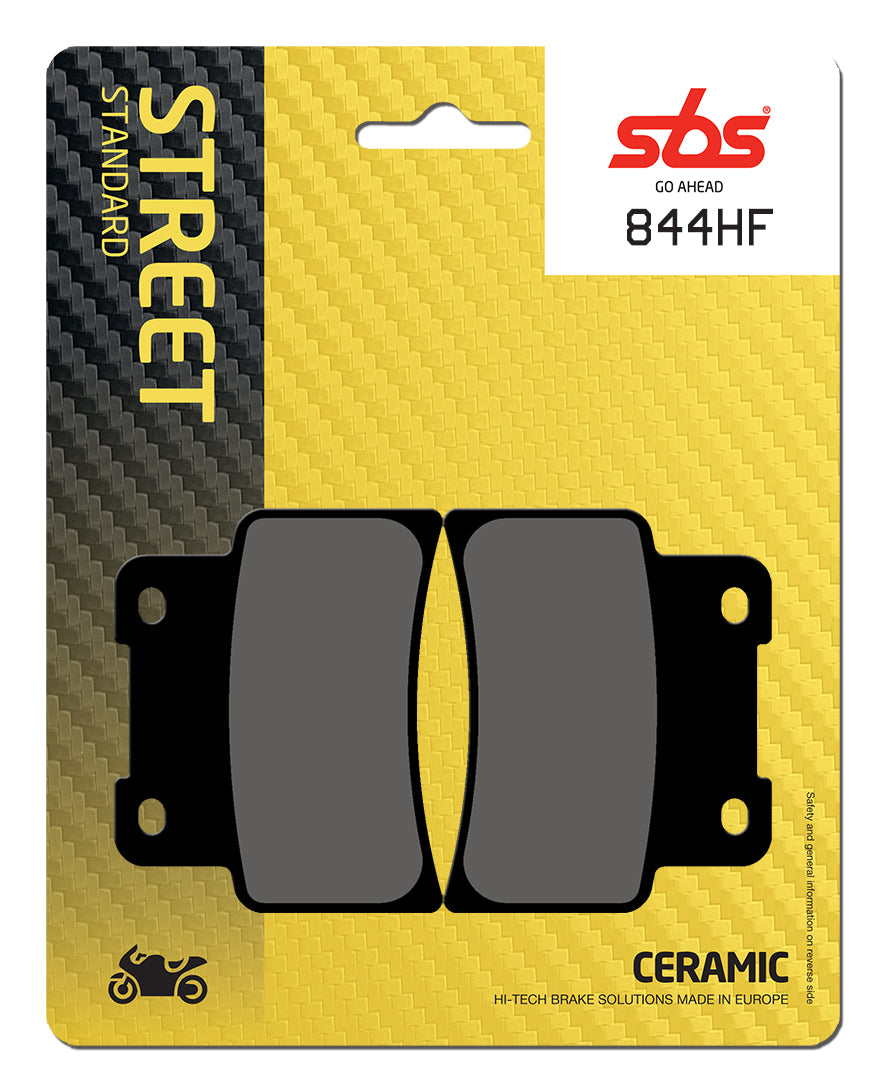 Sbs Jarrupalat Ceramic
