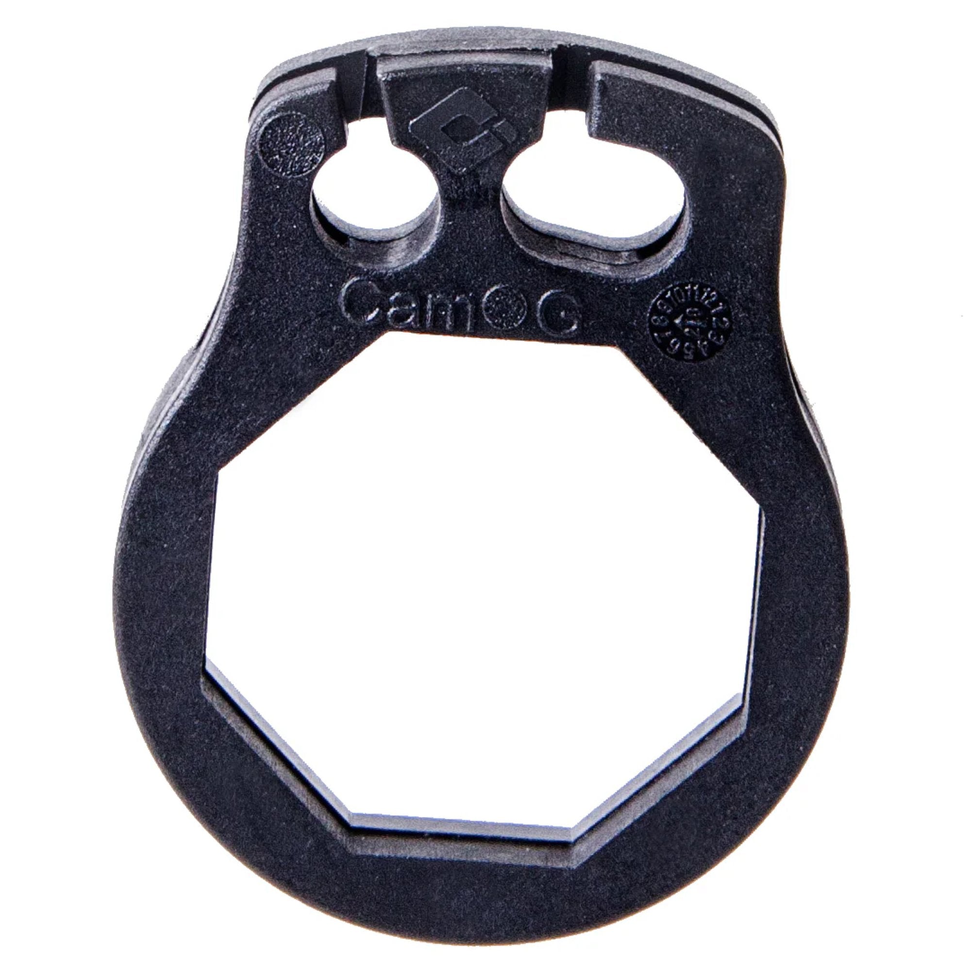 ODI Cam "G" Honda CRF 150R (2007 - current)