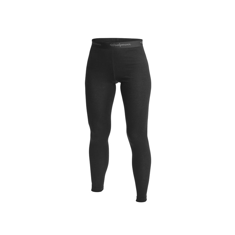 Women's Long johns Merino Pant