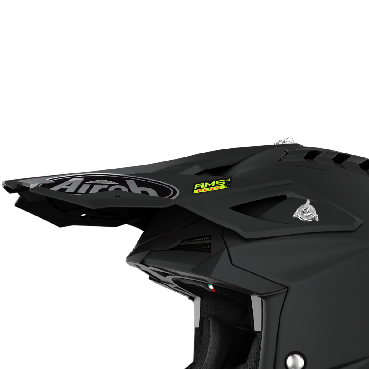 Alpinestars Kypärälaukku