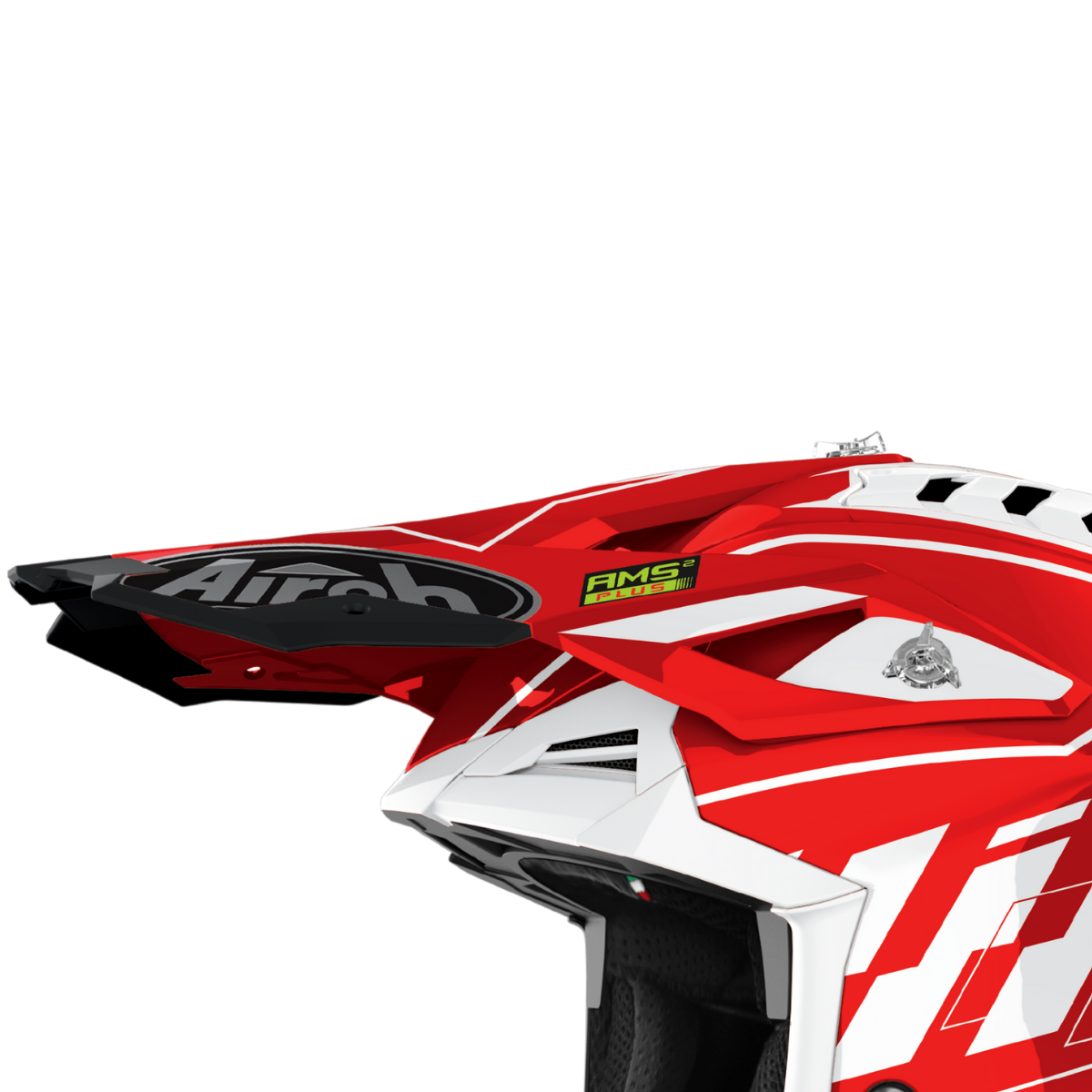 Alpinestars Kypärälaukku