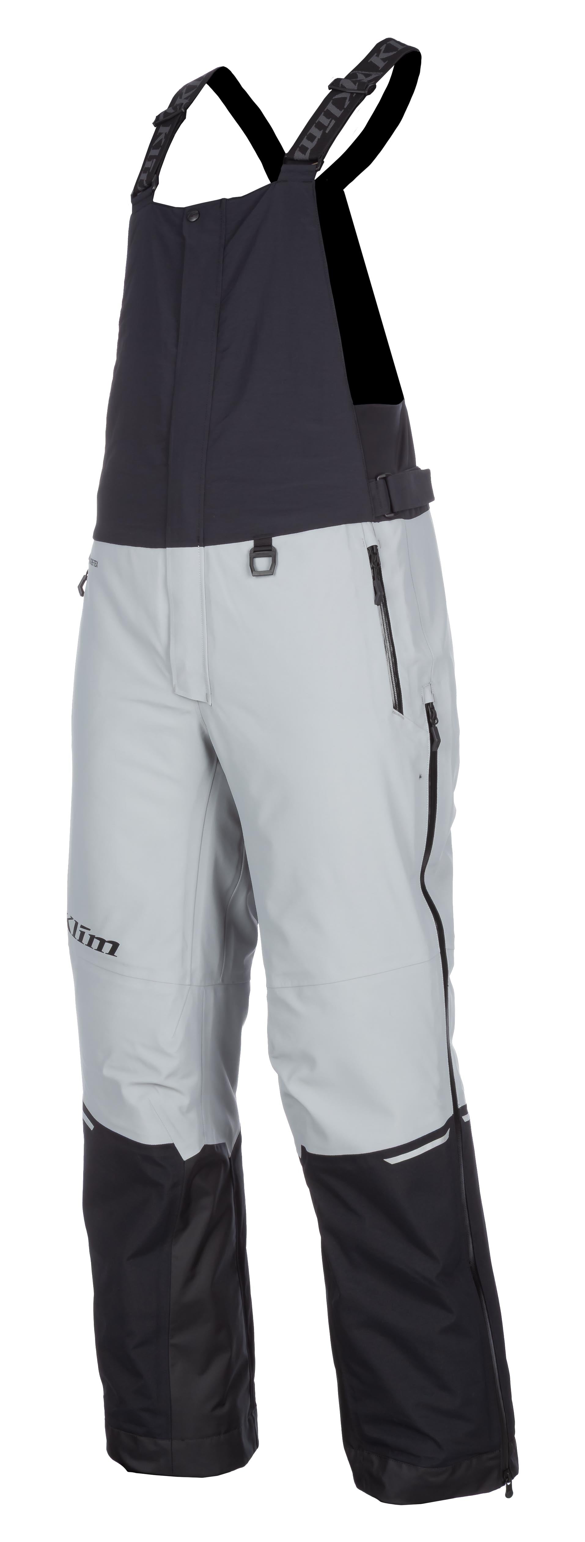 Element Bib