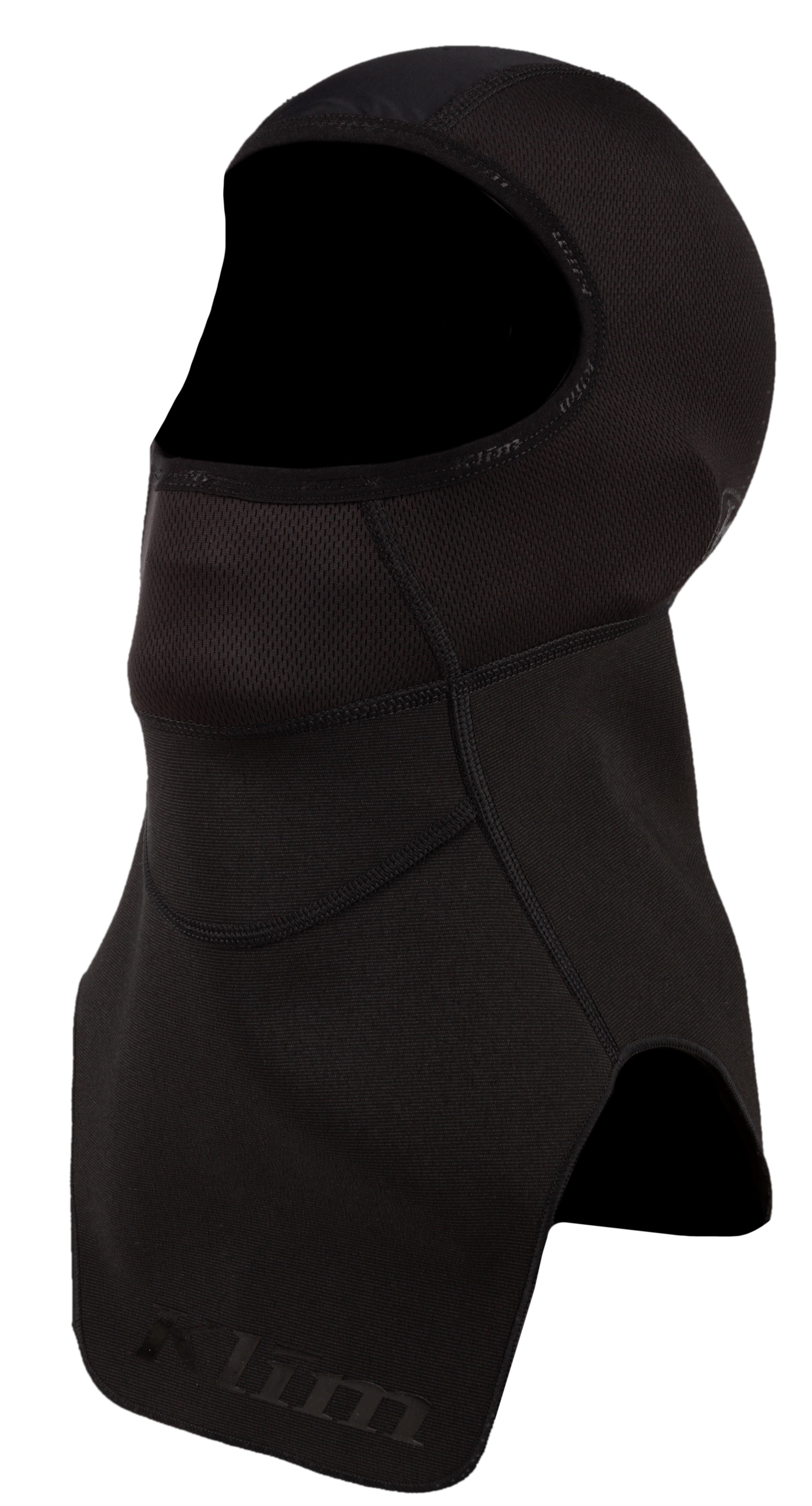 Balaclava Balaclava