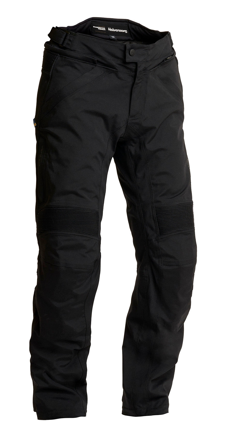 Laggan Textile Pant
