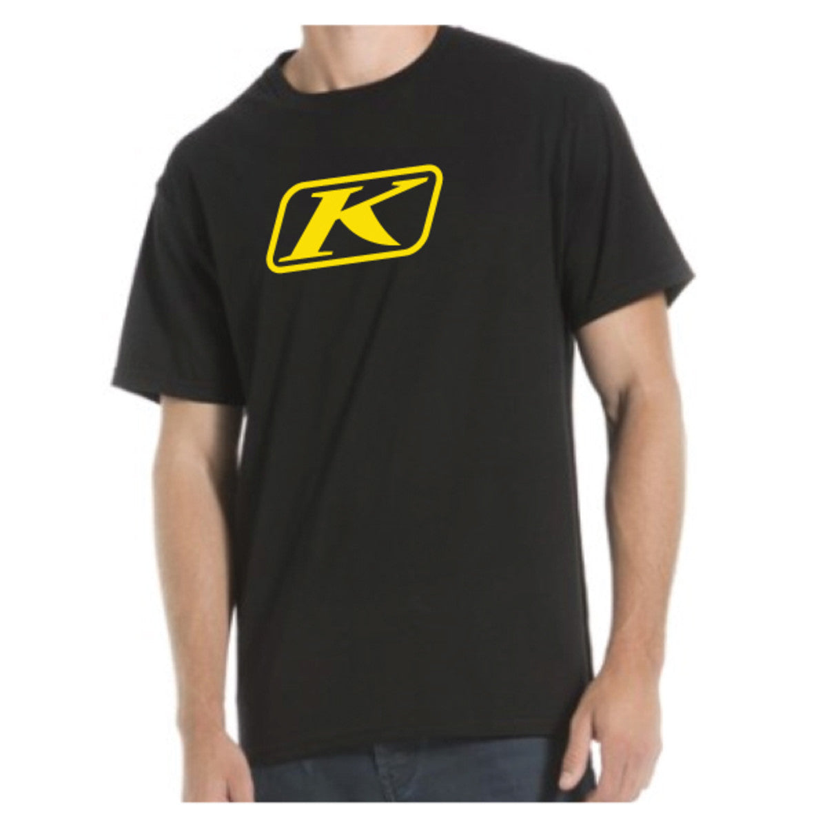 Icon T-Shirt