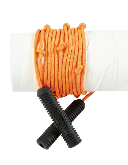ECT Cord