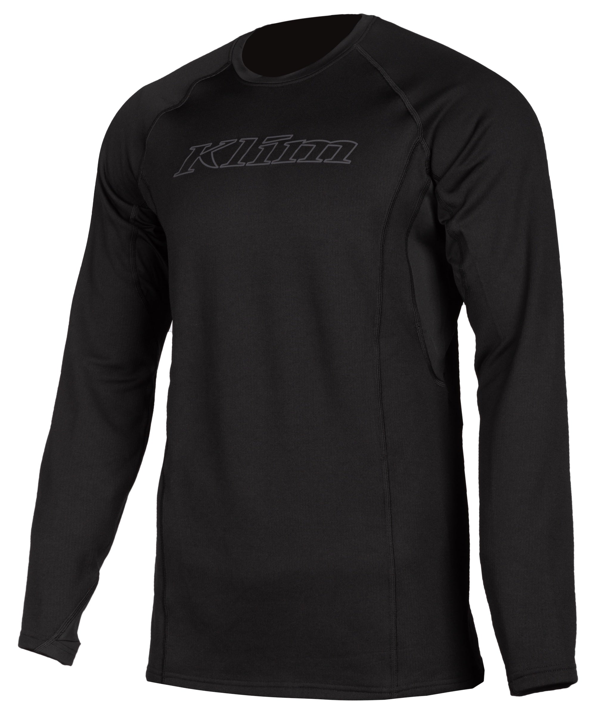 Aggressor 2.0 Shirt