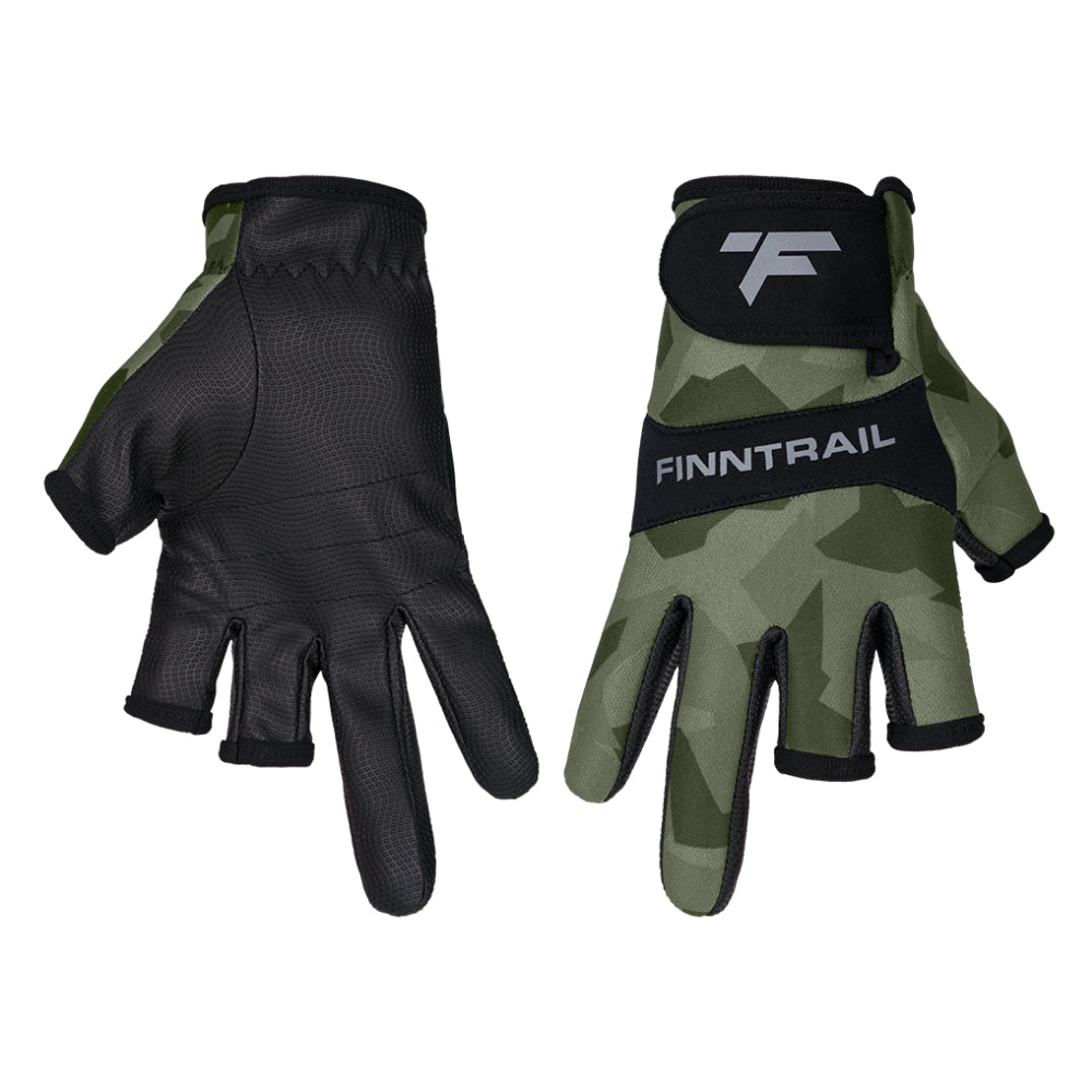 Gloves Neosensor