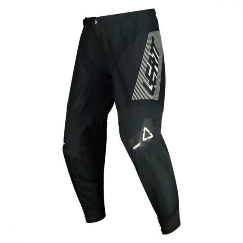 4.5 Pant