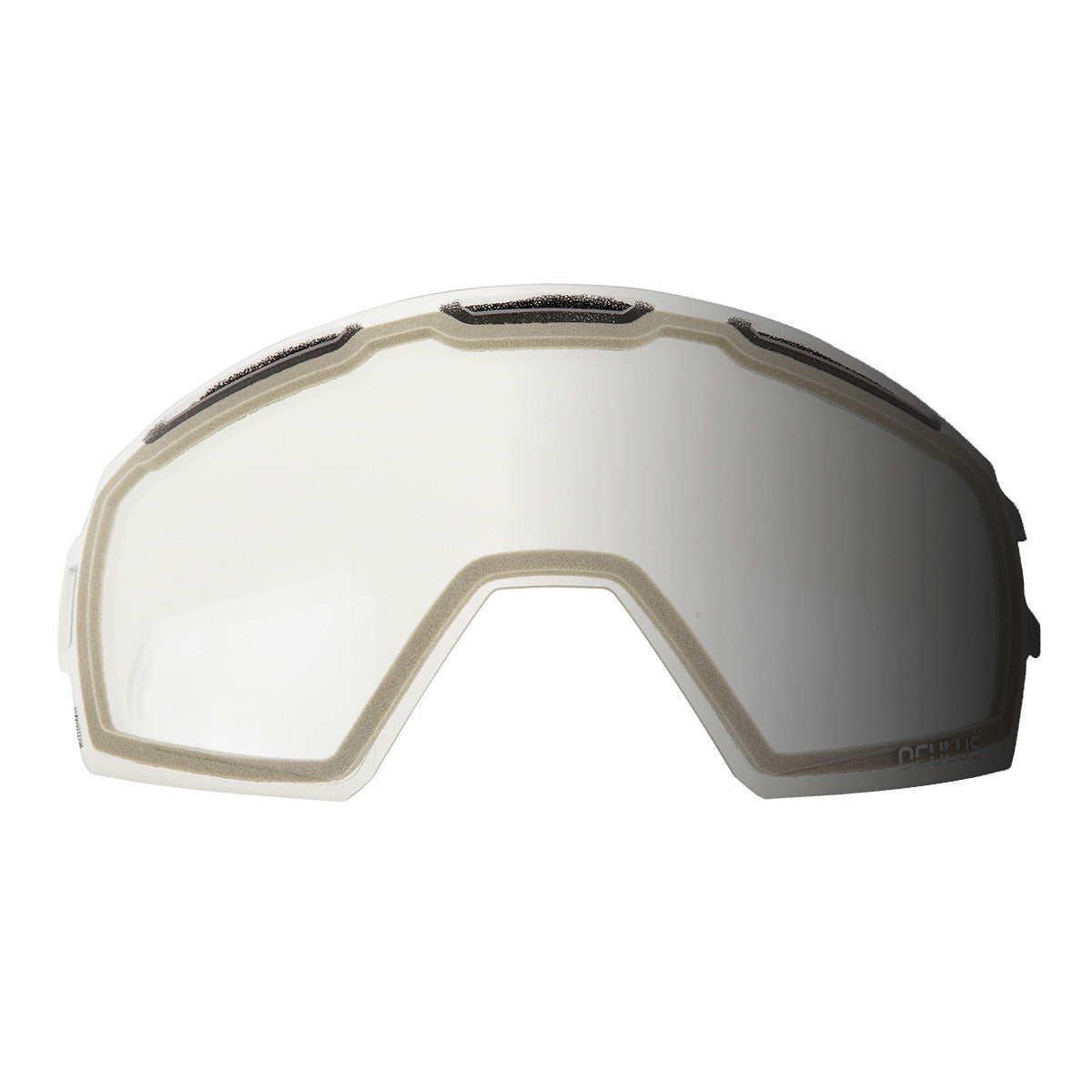 Oculus Lasien Linssit