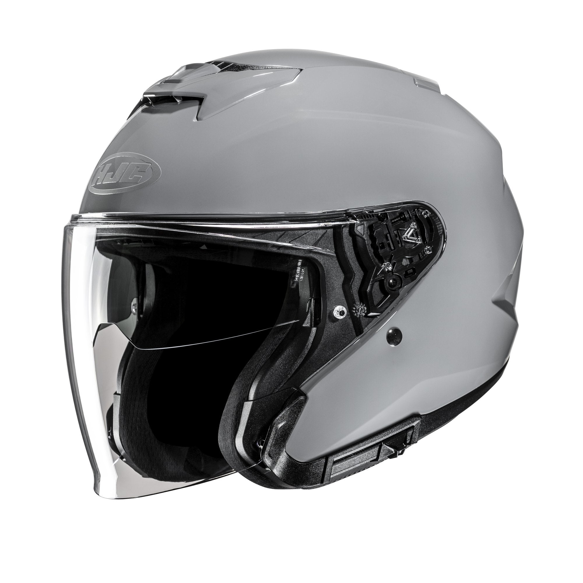 i31 Helmet