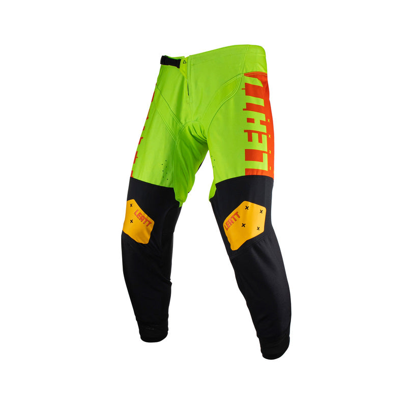 4.5 Pant