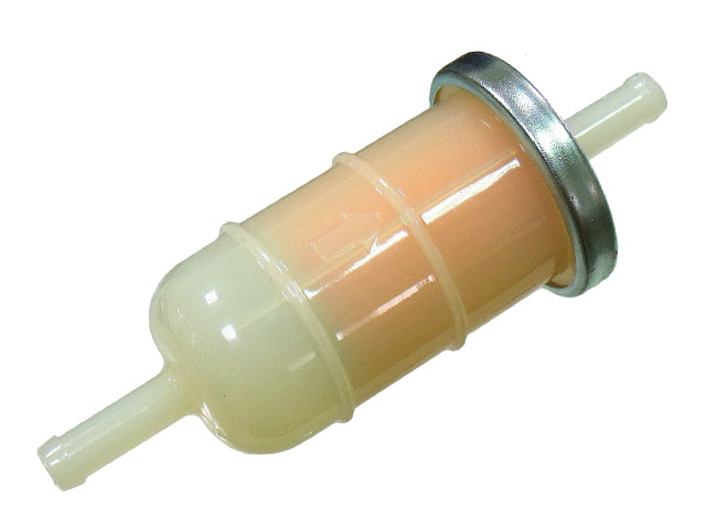 Sno-X In-Line Filter BRP/Yamaha