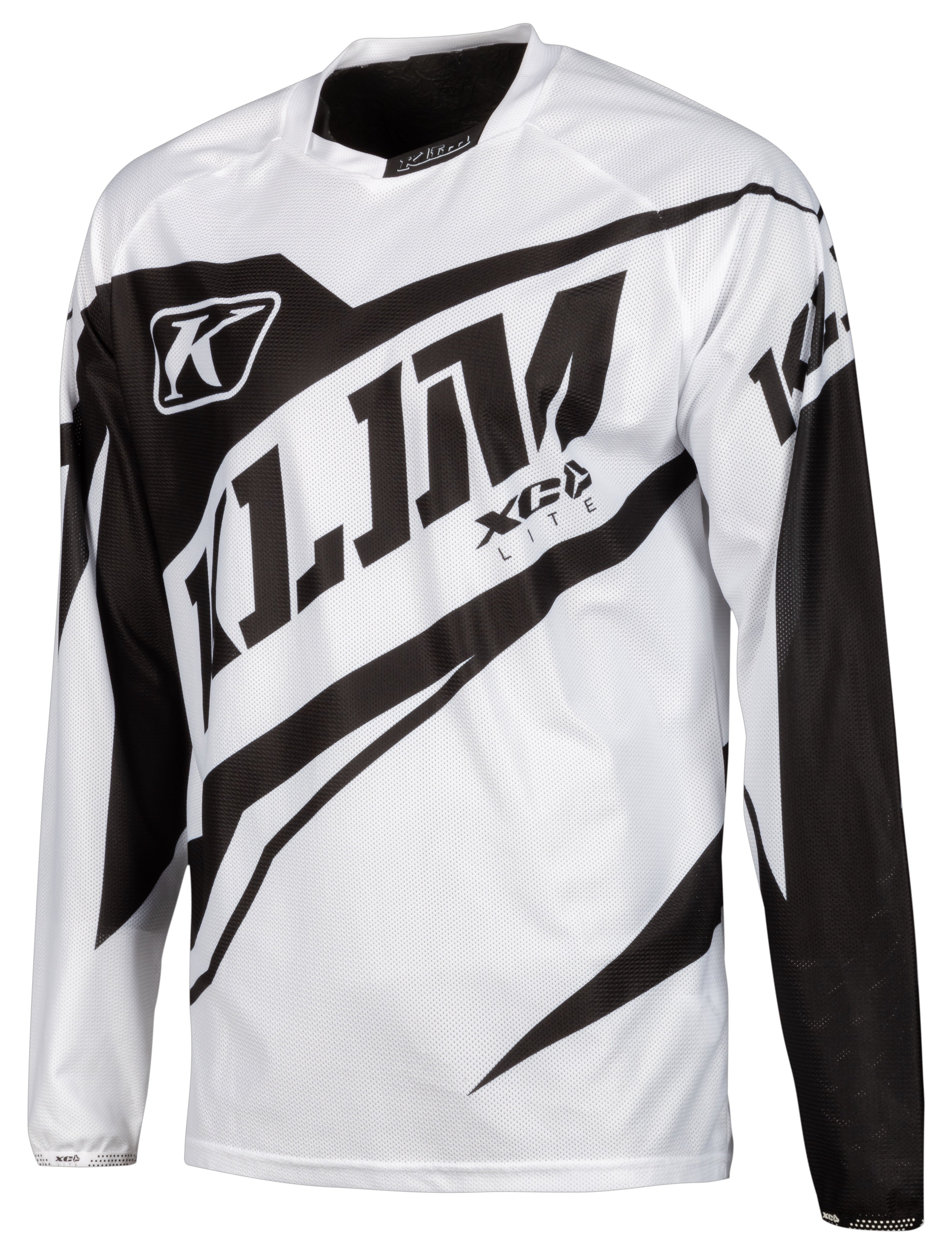 Xc Lite Crossipaita