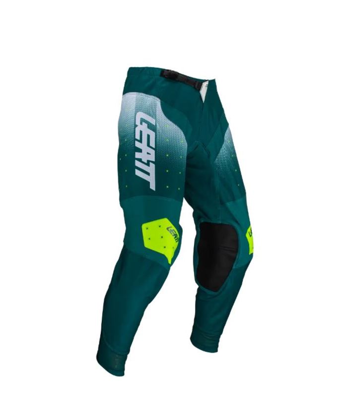 4.5 Pant