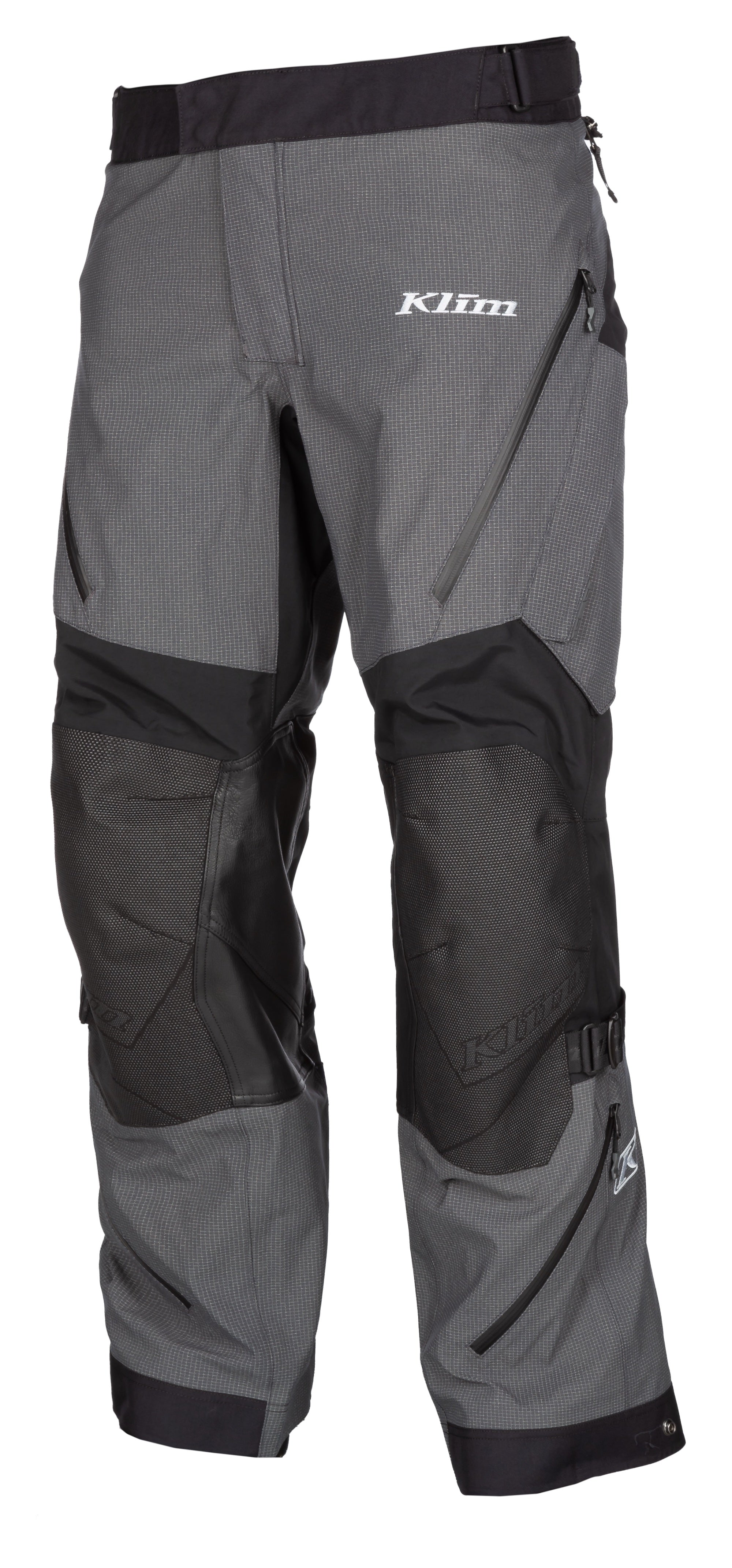 Badlands Pro A3 MP-Housut