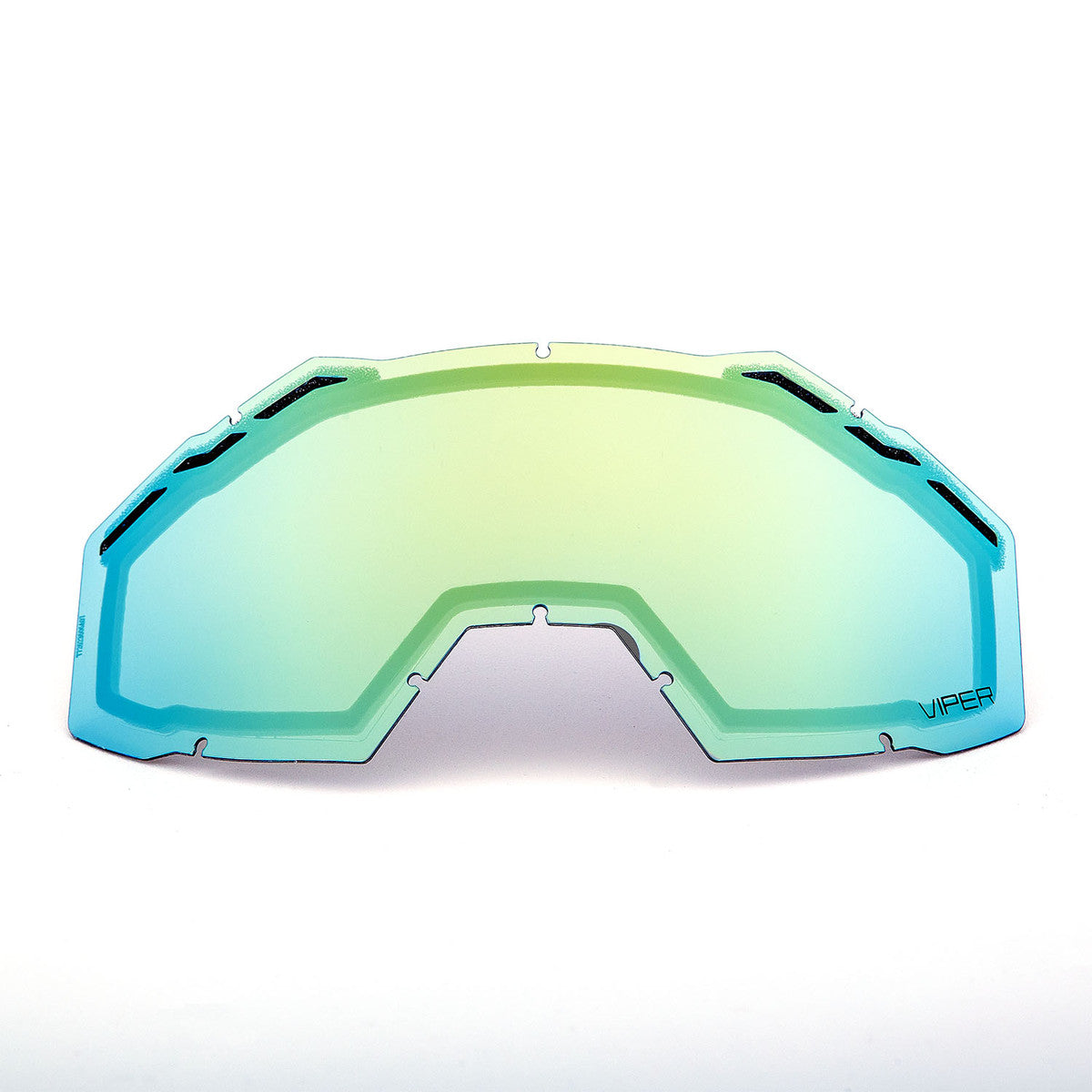 Viper Lenses
