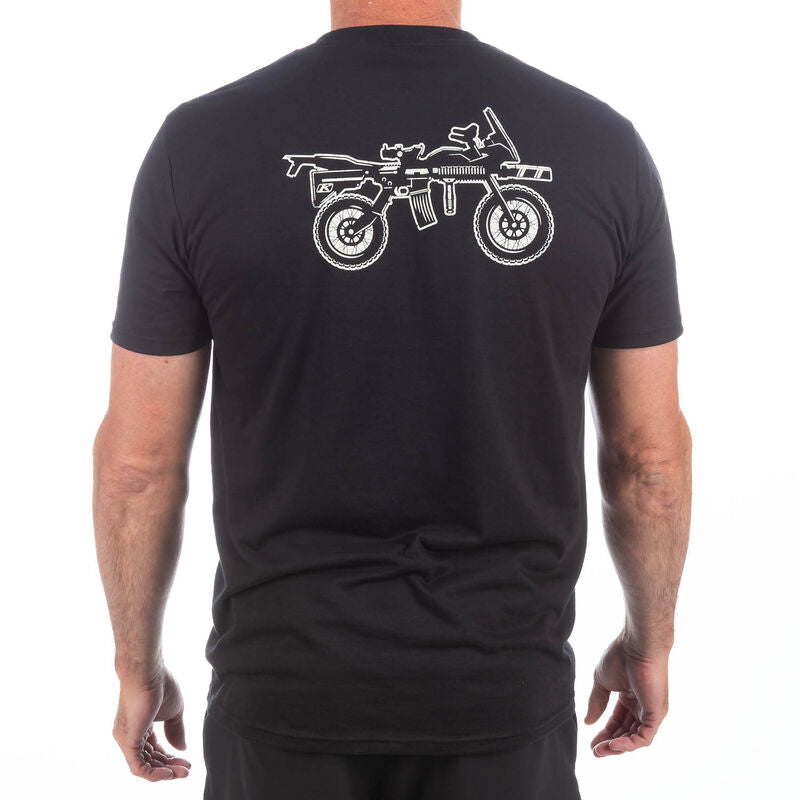 AR Bike T