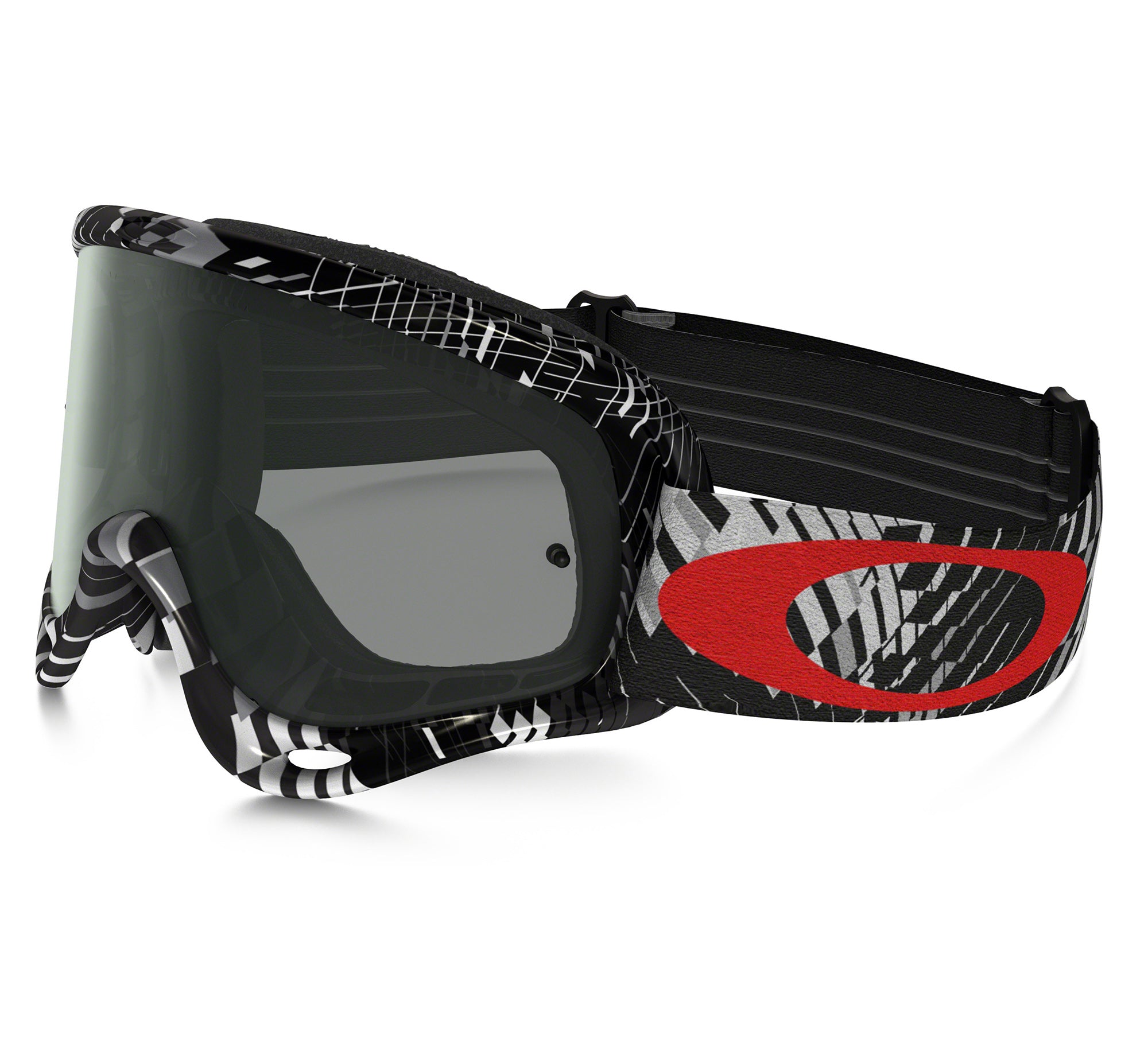 O-Frame Crossilasit