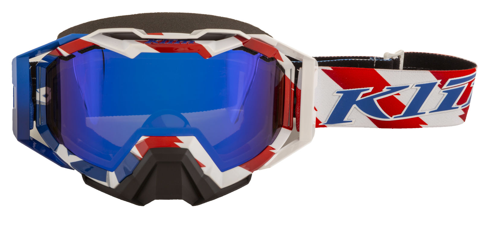 Viper Pro Kelkkalasit