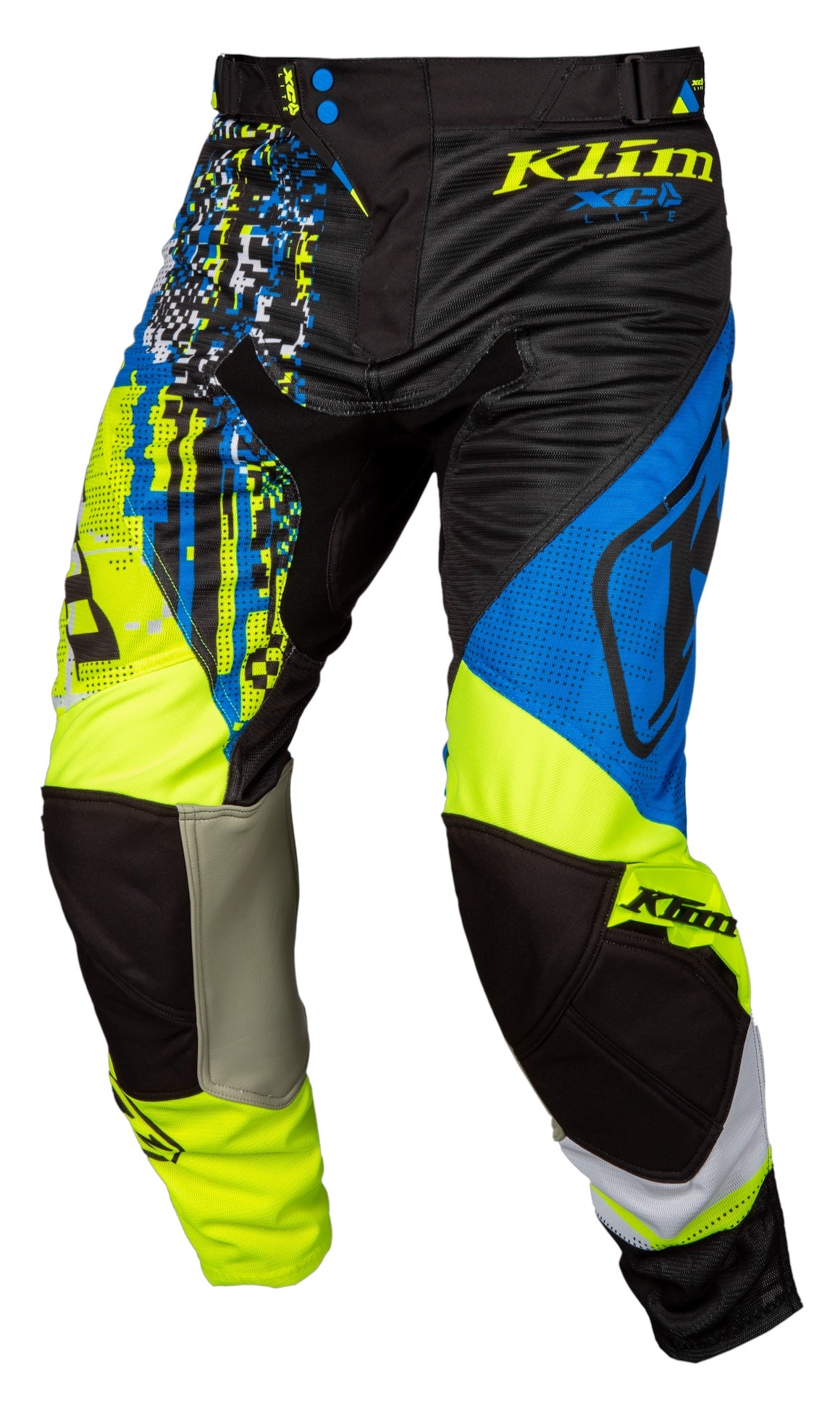 Xc Lite MX Pant
