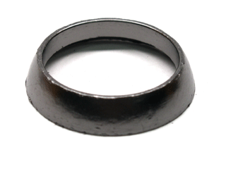 Sno-X Exhaust gasket Arctic Cat