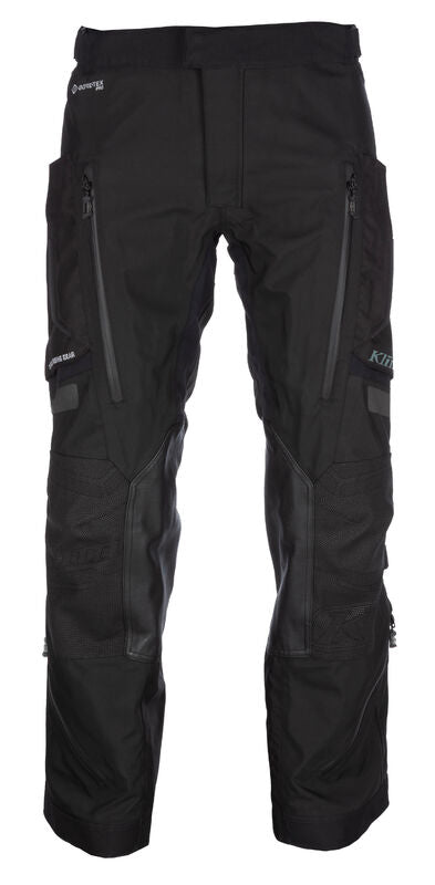 Badlands Pro Ajohousut