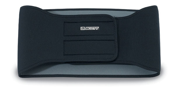 Neoprene Support belt