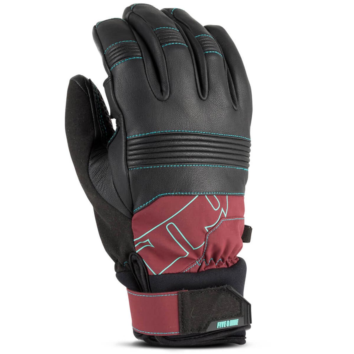 Free Range Glove