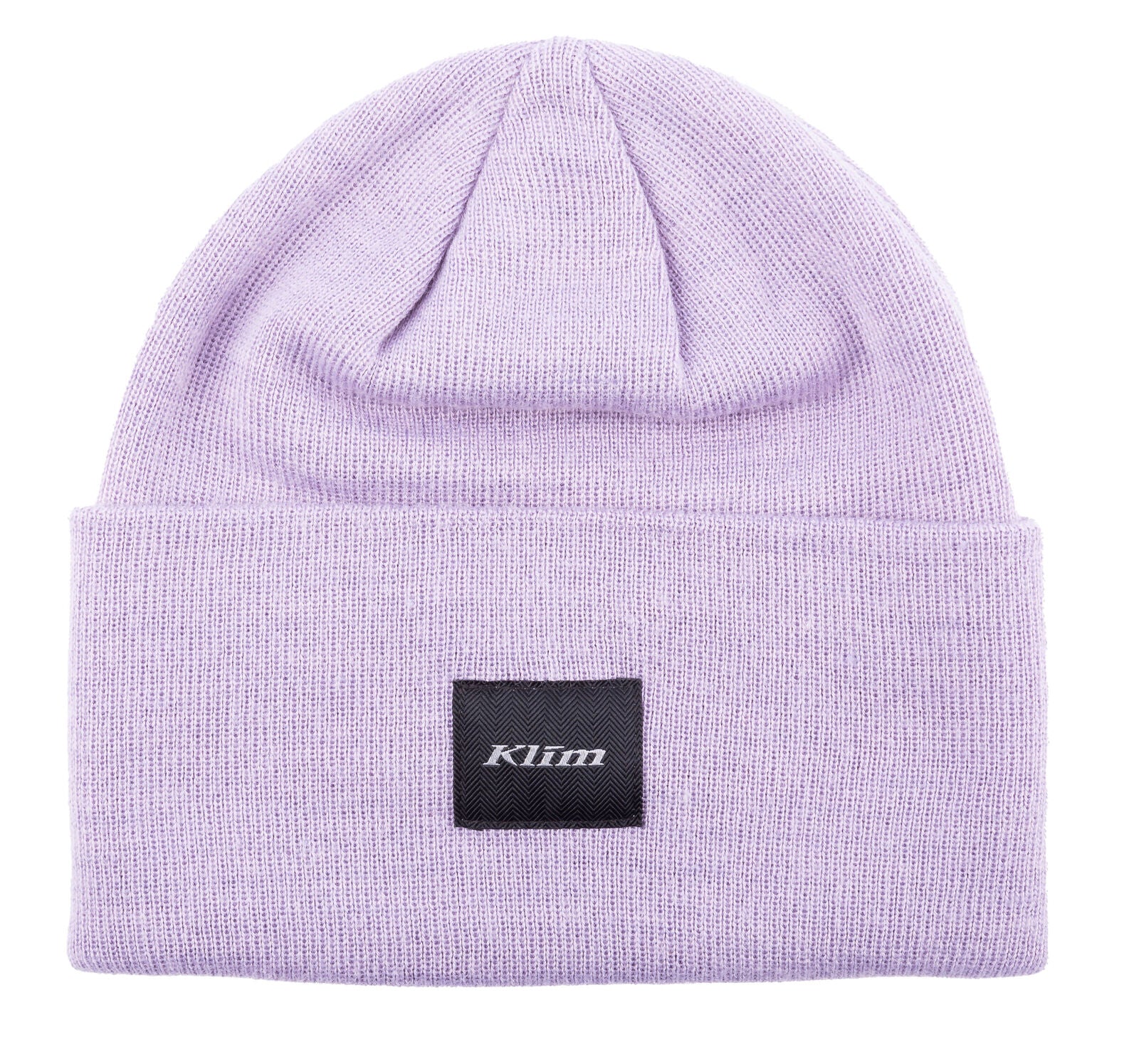 Kalispell Beanie