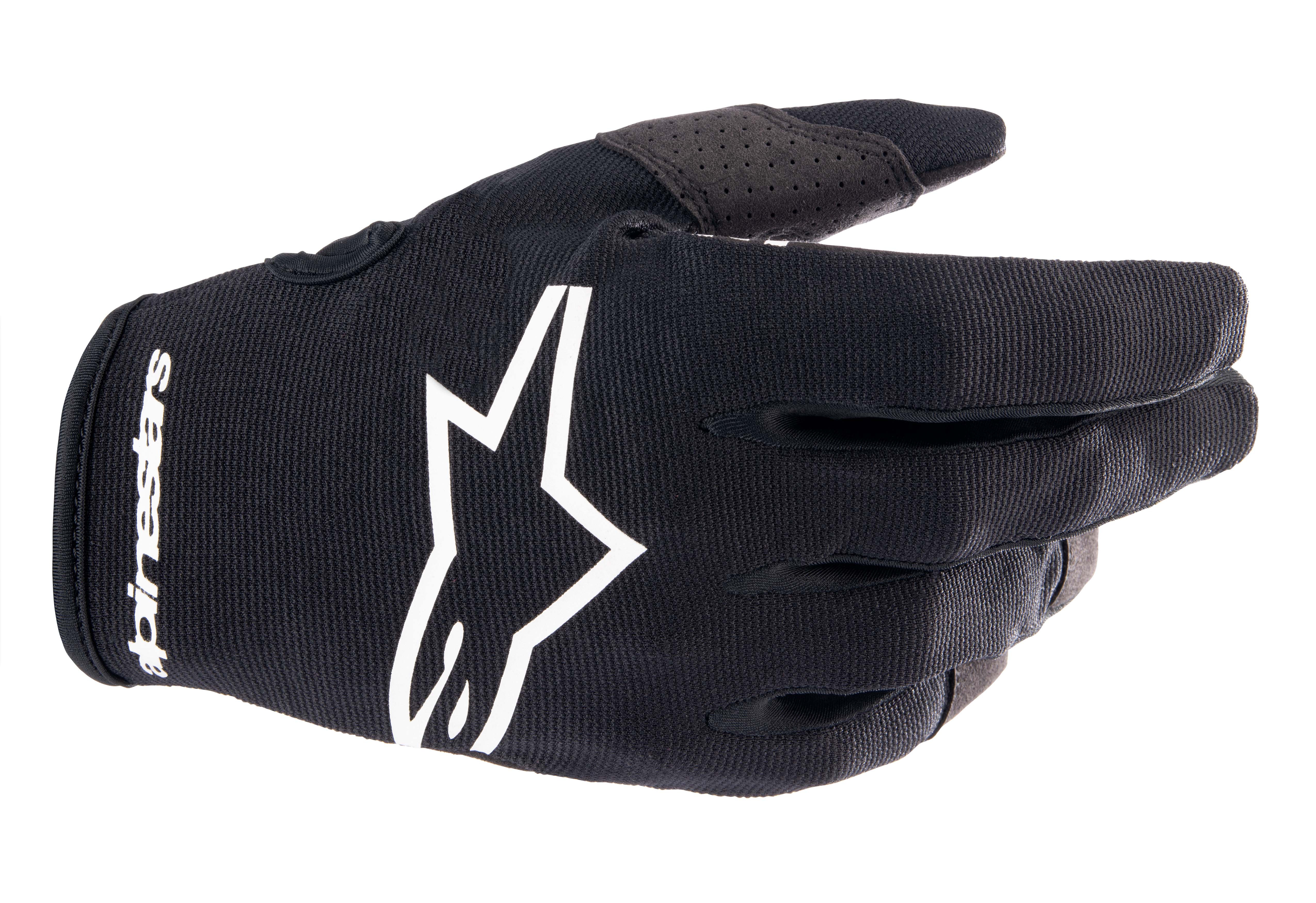 Youth Radar Glove