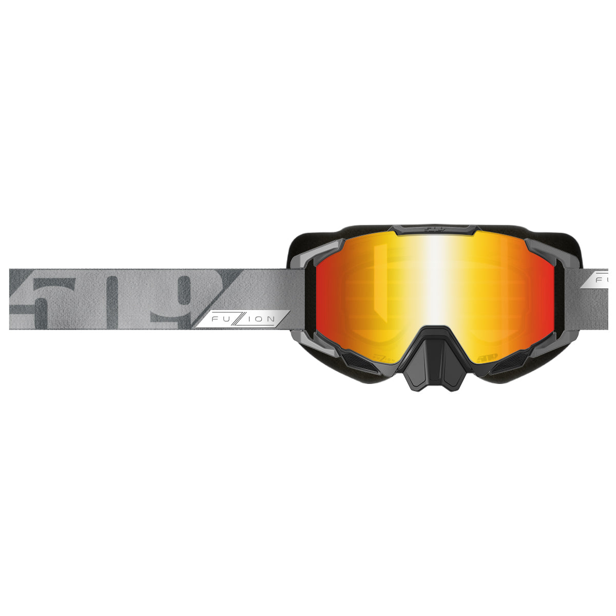 Sinister XL7 Fuzion Goggle