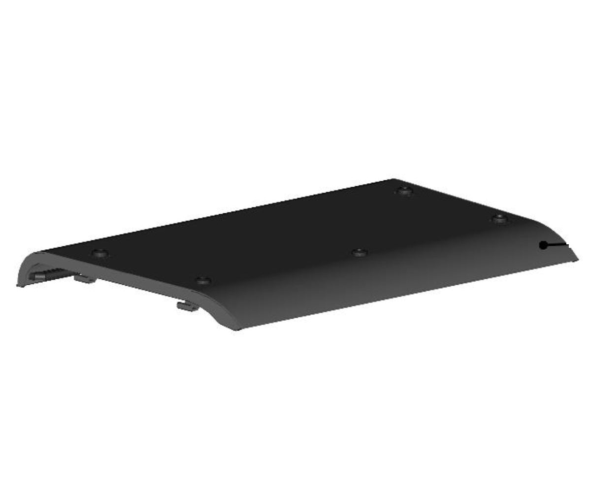 DFK Katto Polaris Ranger 570 Midsize 2015-2021