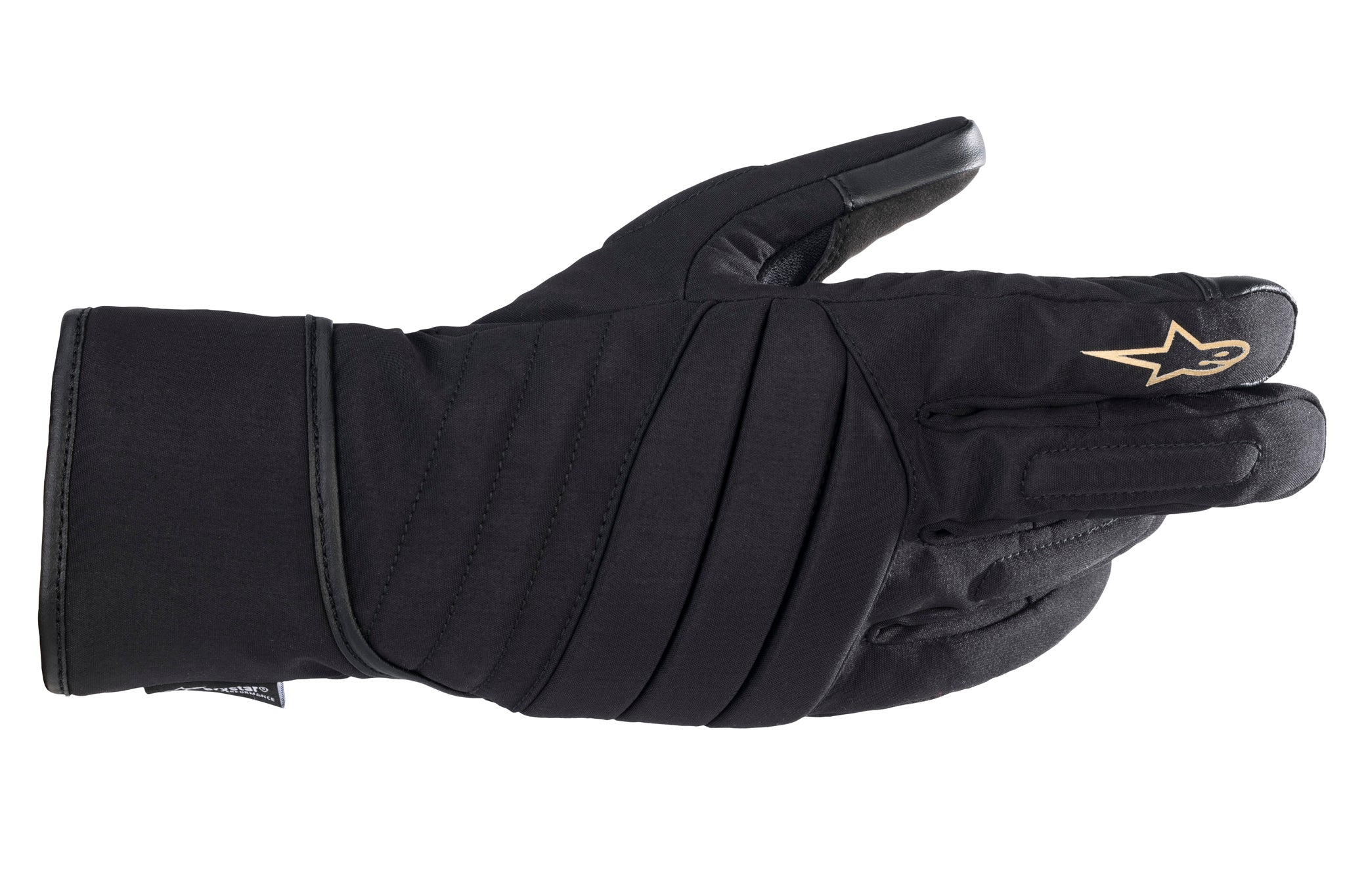 Alpinestars Naisten SR-3 v2 Drystar Ajohanskat