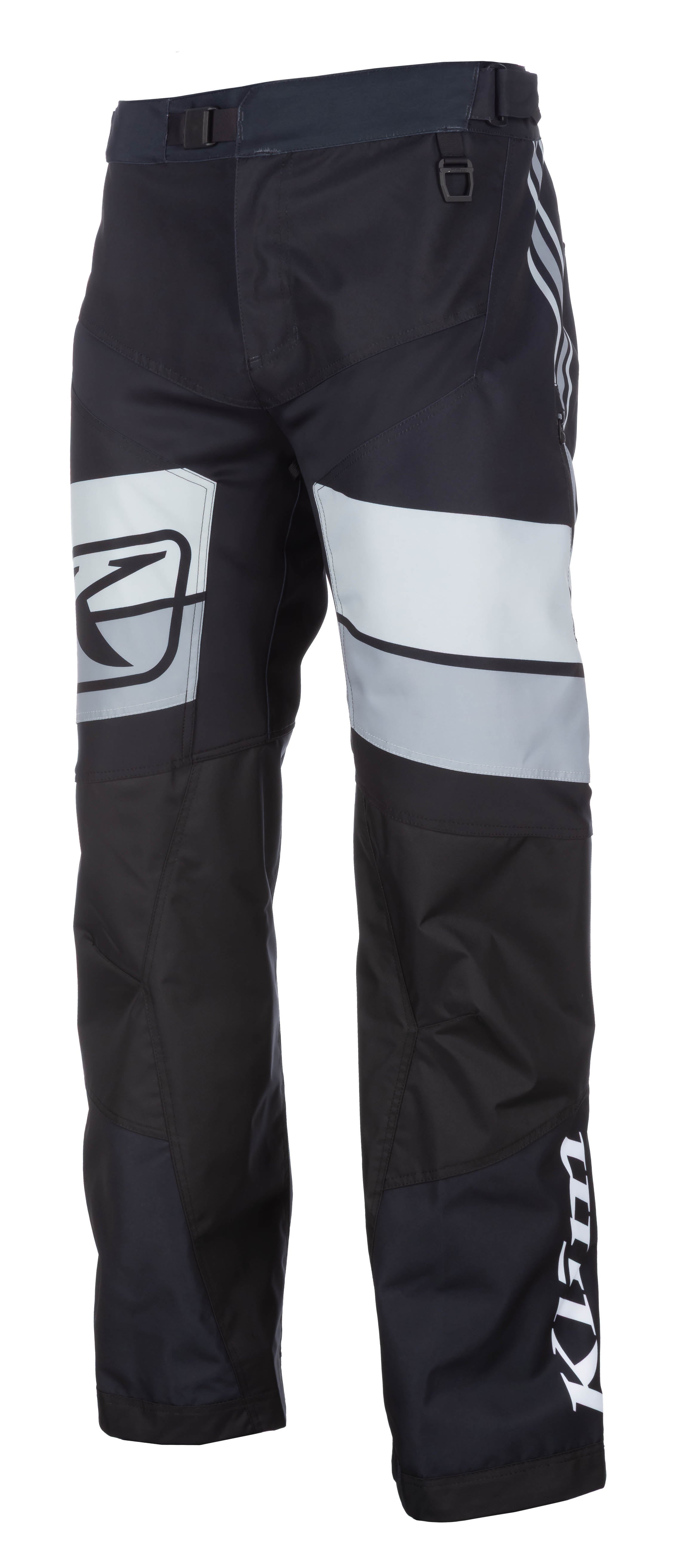 Revolt Pant Youth