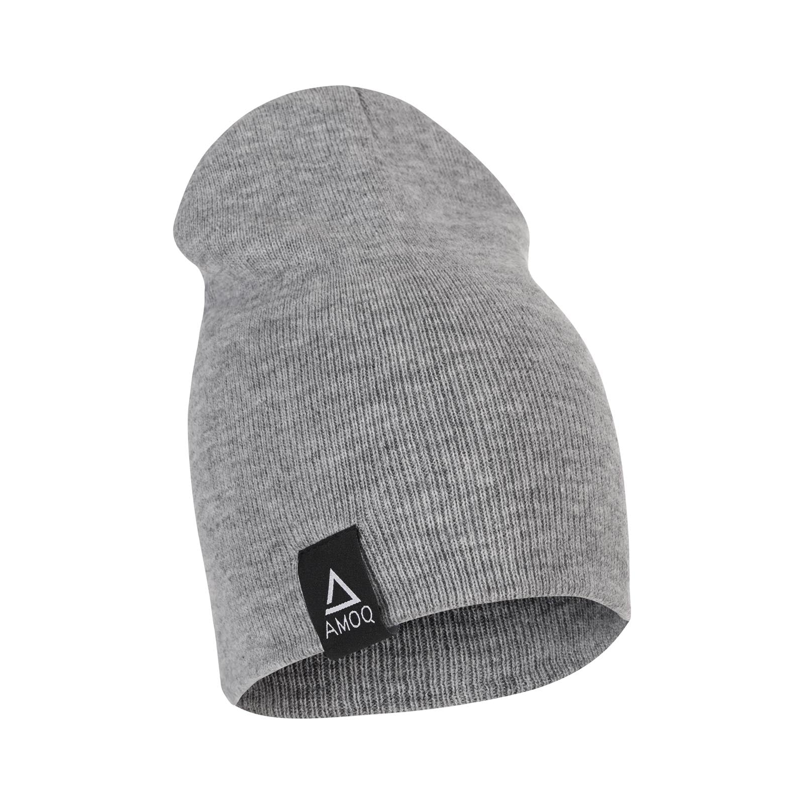 Fold-Up Pipo