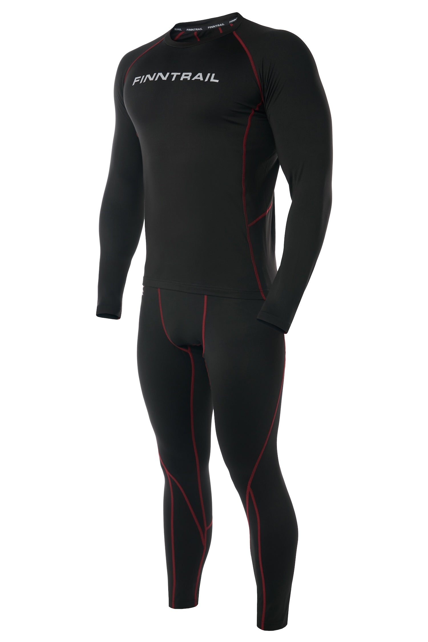 Thermal Underwear Thermo