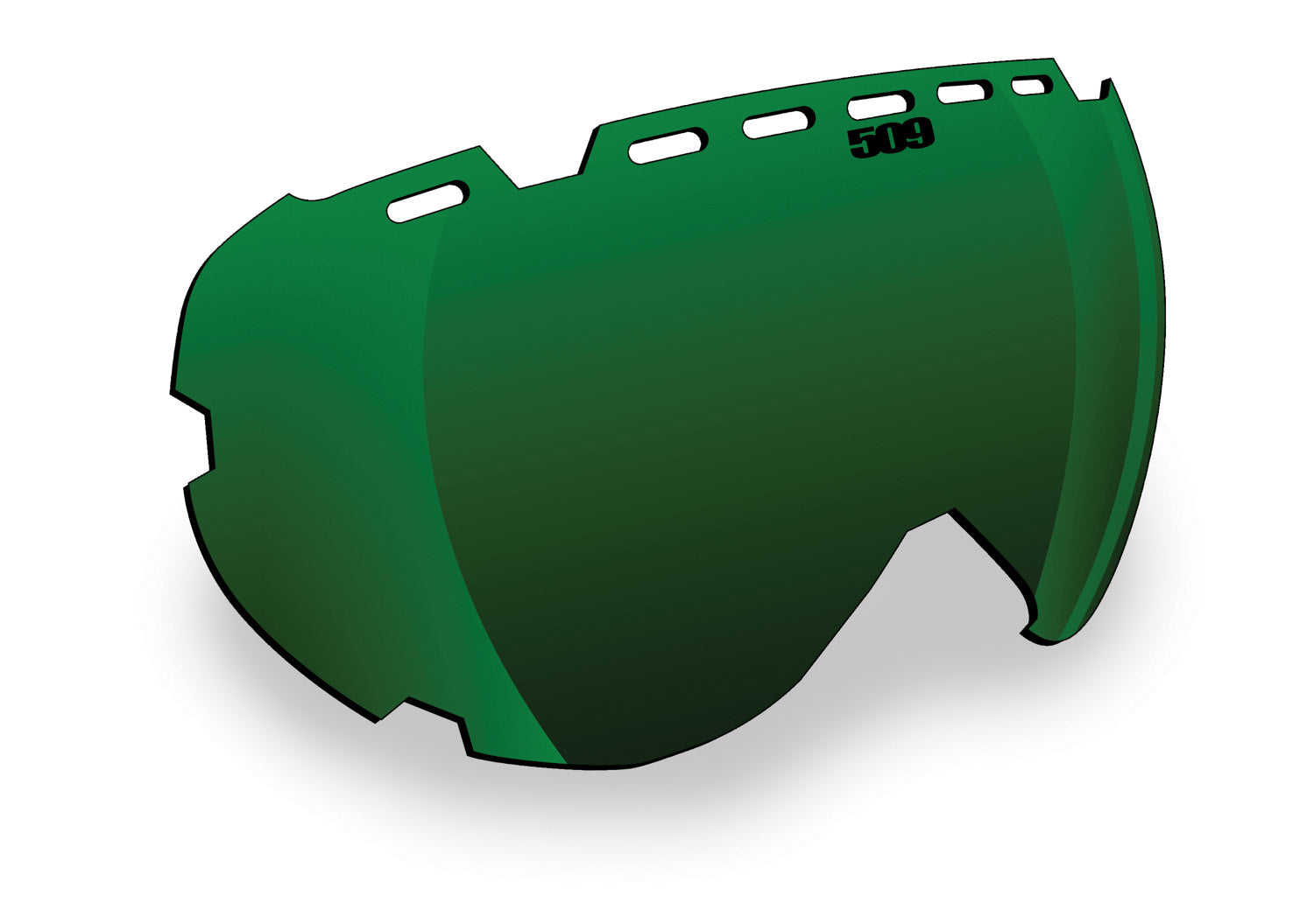 Aviator Линзы
