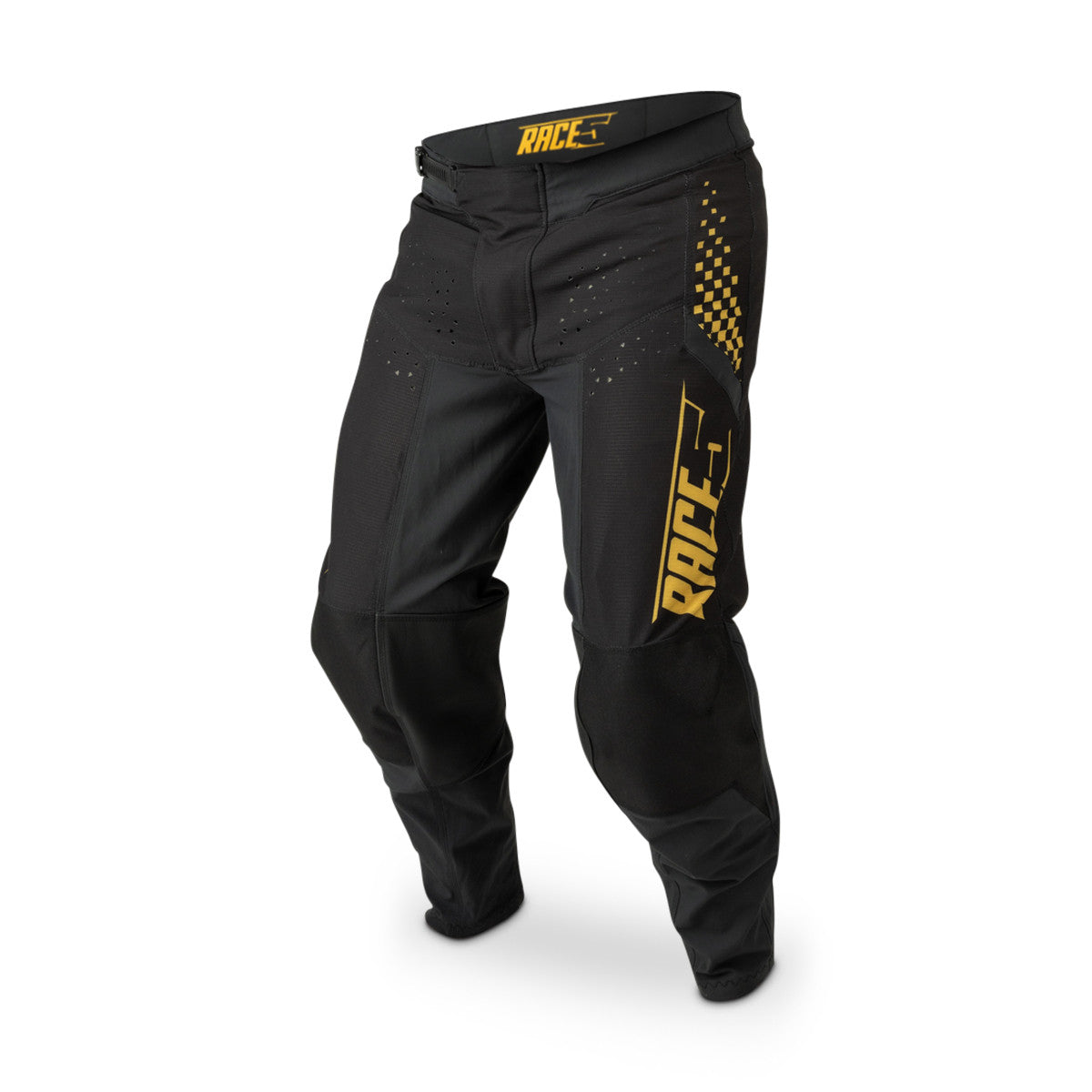 Race 5 Pant