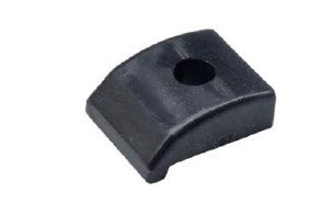 Sno-X Cam lining Yamaha / 6-pack