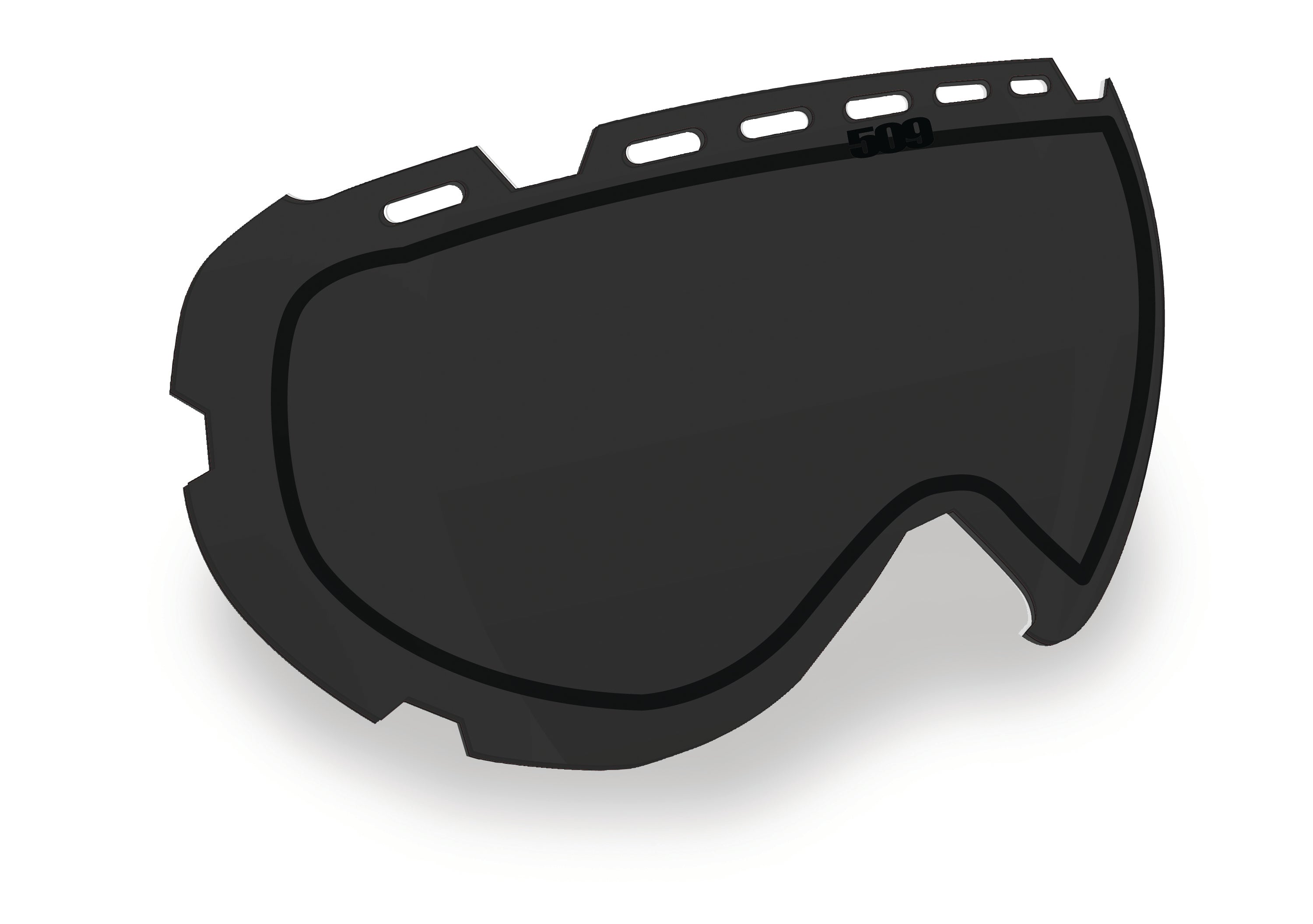 Aviator Линзы