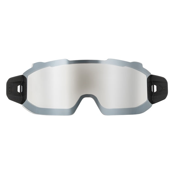 Apex Revo Tuplalinssi