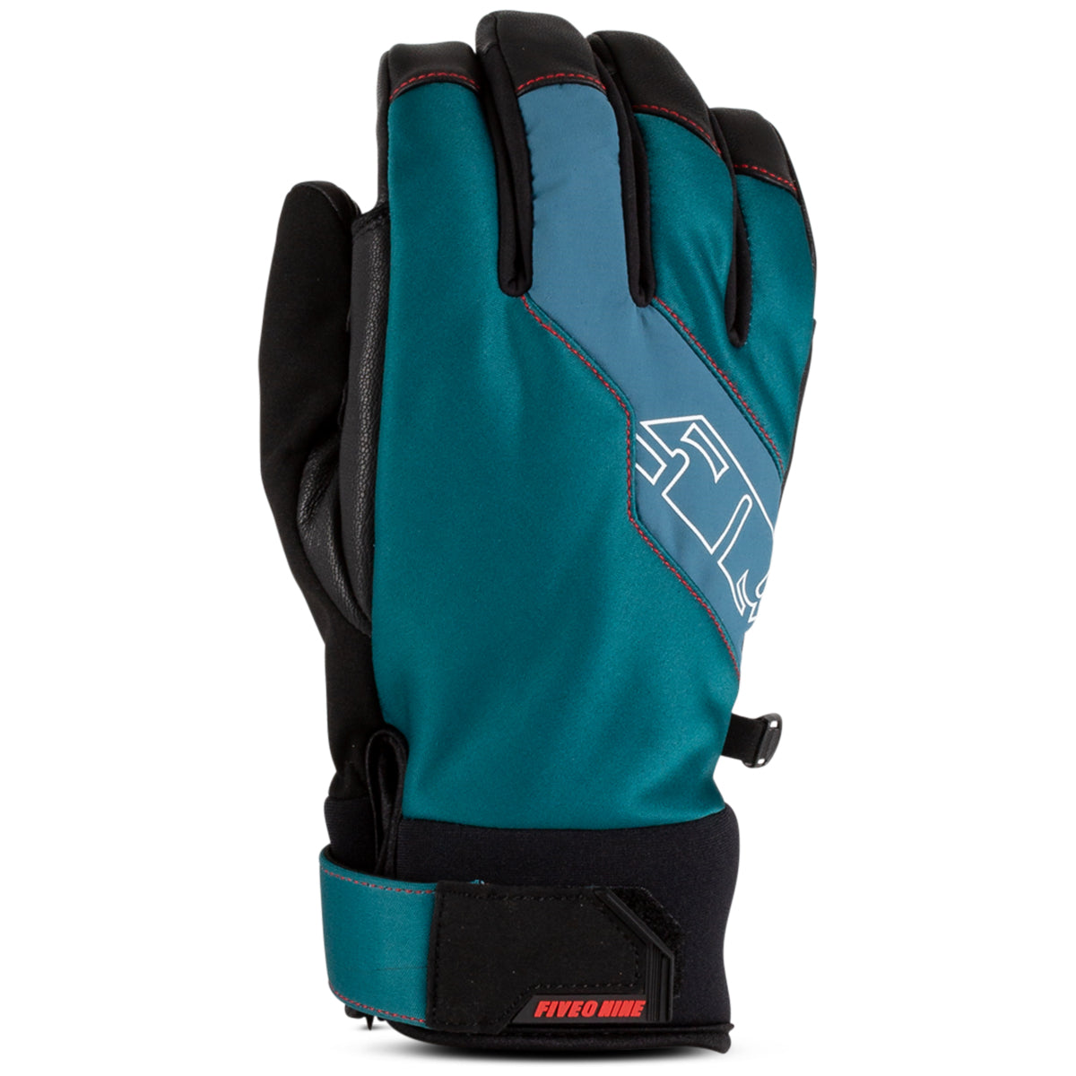 Freeride Glove