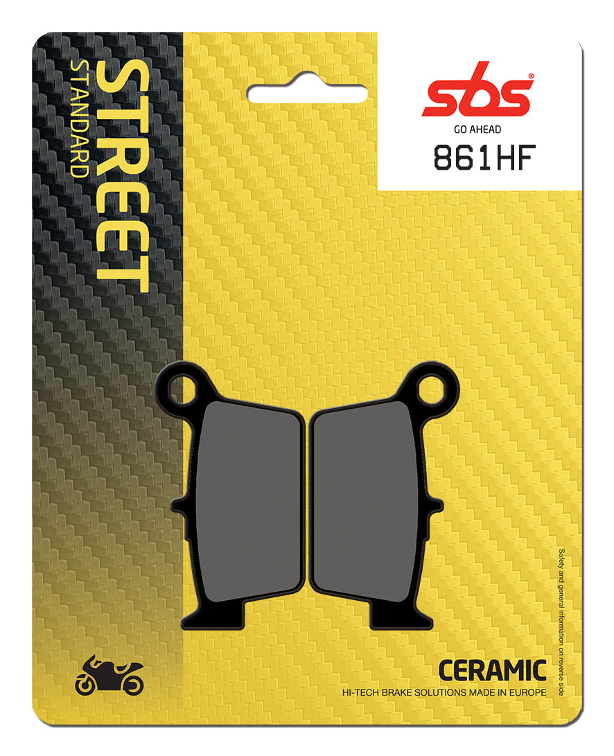 Sbs Jarrupalat Ceramic