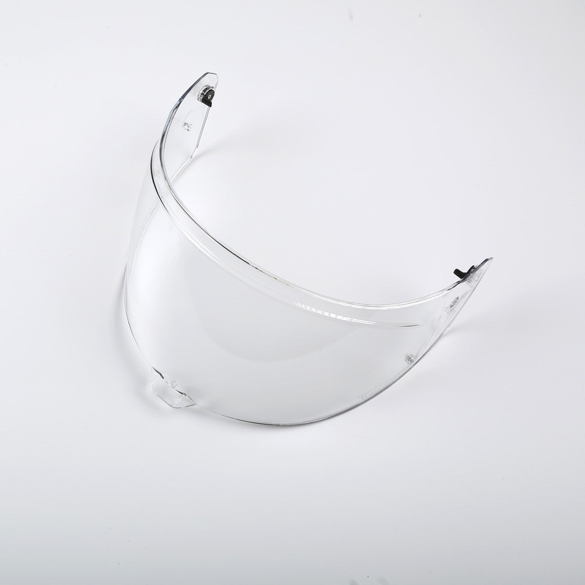 TK1200 Transitions Face Shield