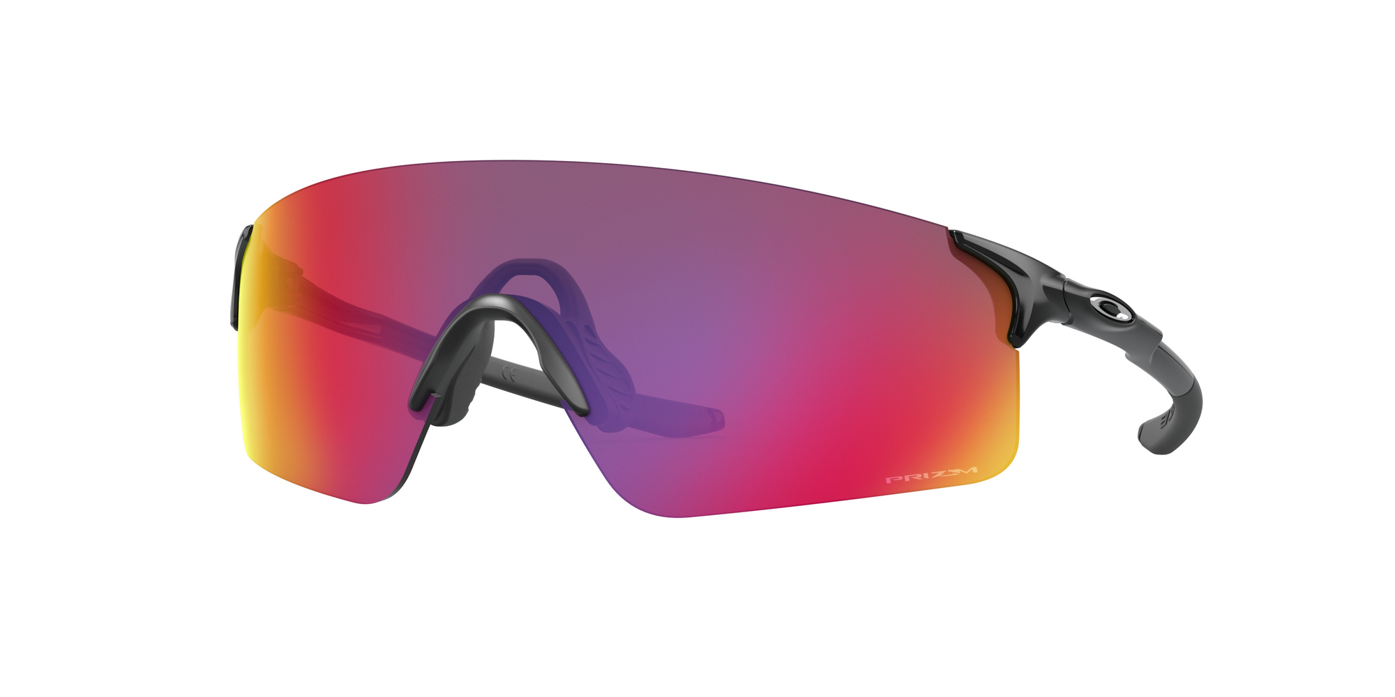 EVZero Blades Aurinkolasit