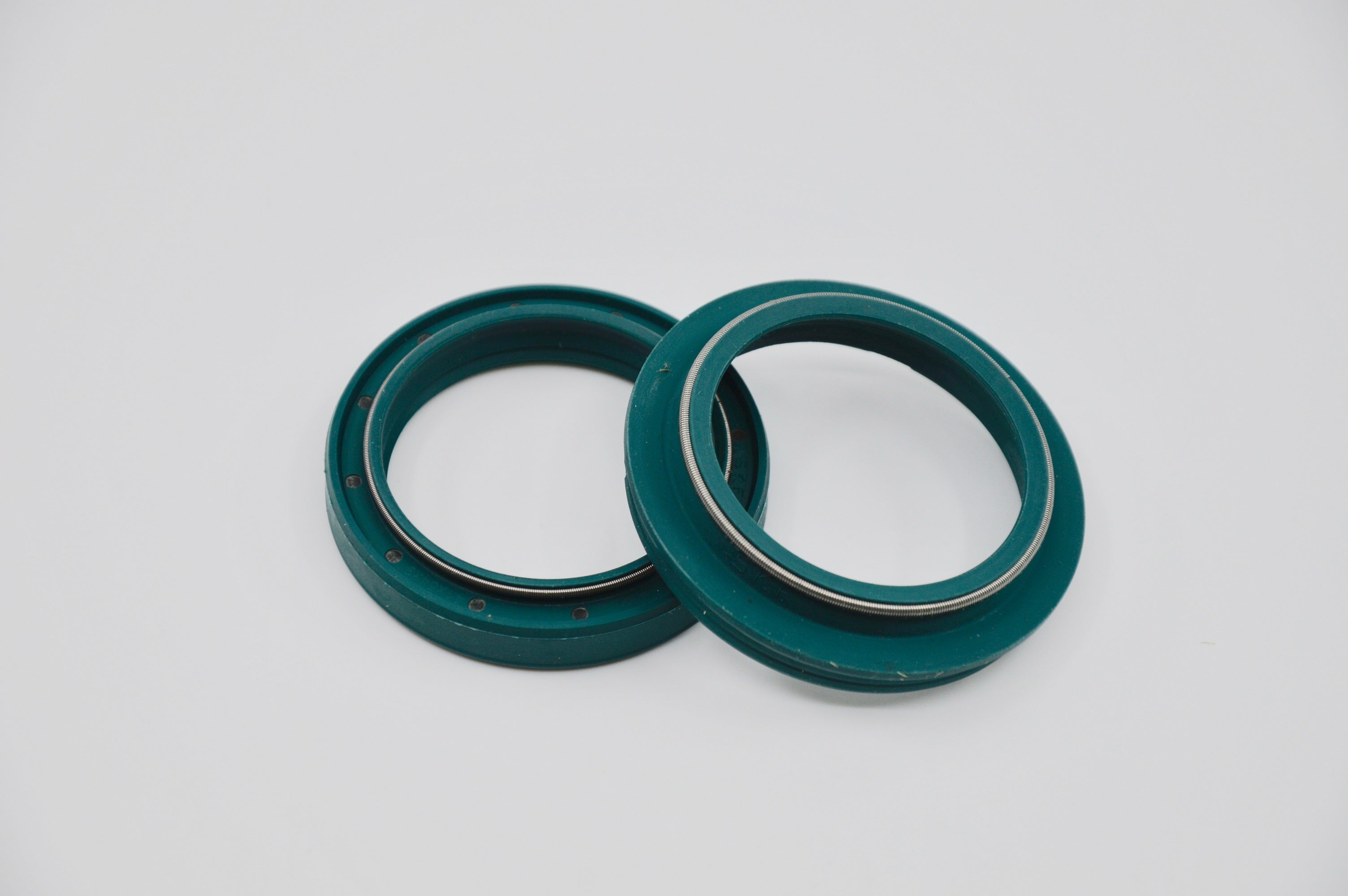 SKF Oil & Dust Seal Kit 41 mm. - SHOWA
