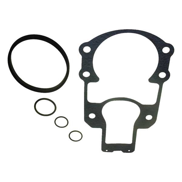 EMP Vetolaitteen tiiviste Mercruiser