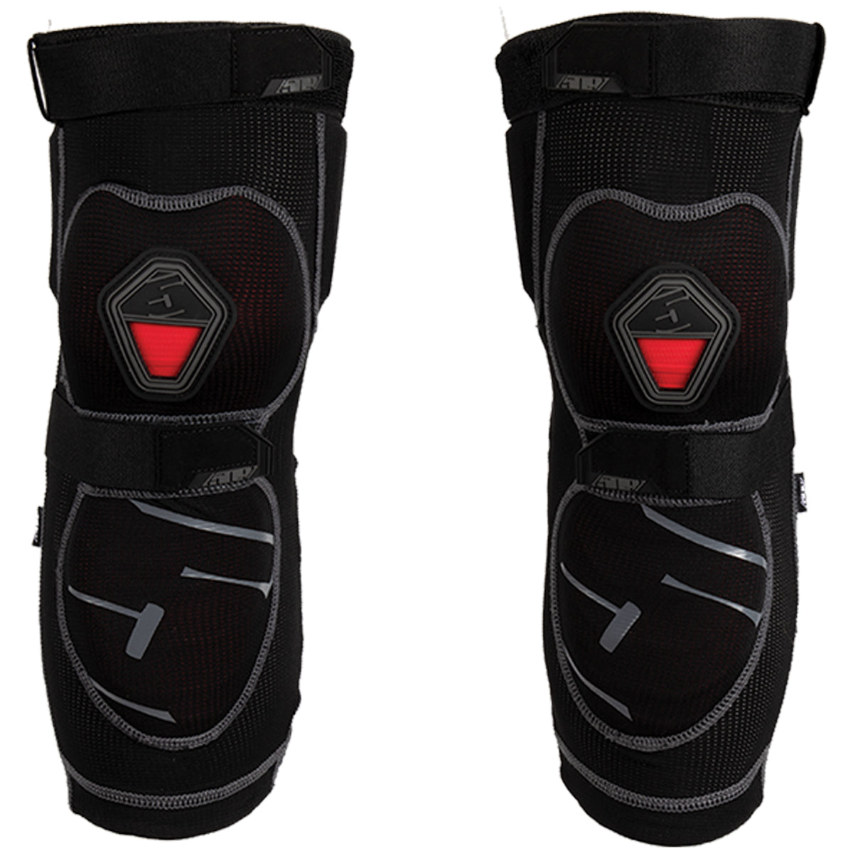 R - Mor Knee Protector